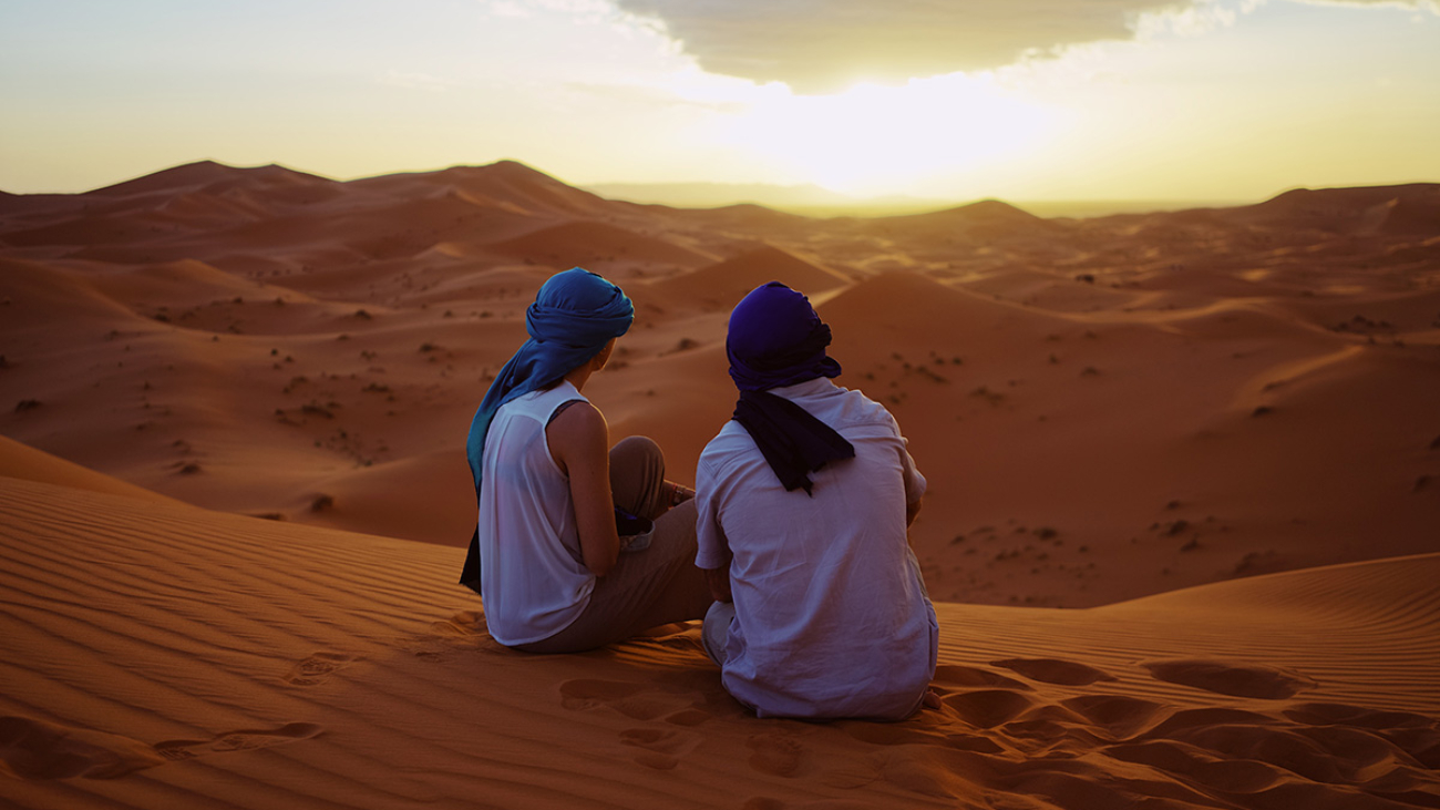 faire-un-voyage-dans-le-desert-maroc