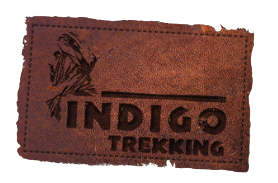 Indigo Trekking